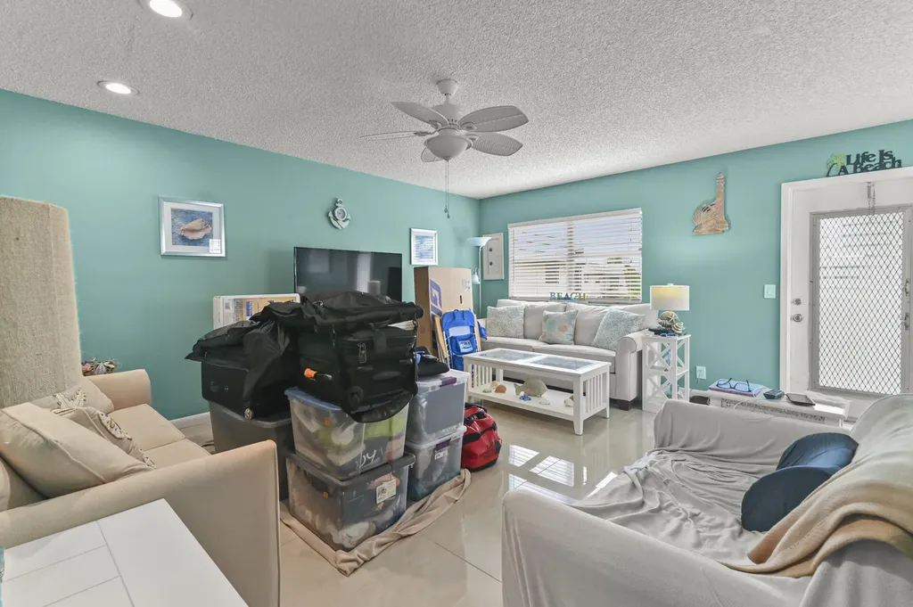 520 Monaco K Delray Beach FL 33446