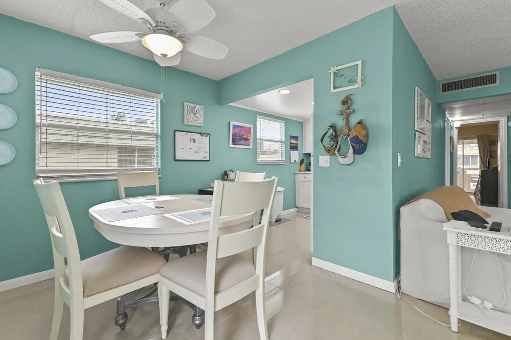 520 Monaco K Delray Beach FL 33446