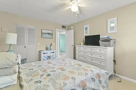 520 Monaco K Delray Beach FL 33446