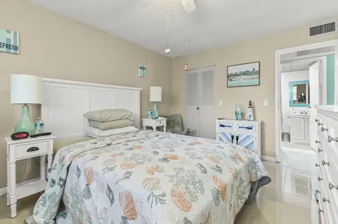 520 Monaco K Delray Beach FL 33446