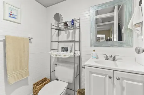 520 Monaco K Delray Beach FL 33446