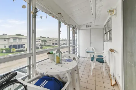 520 Monaco K Delray Beach FL 33446