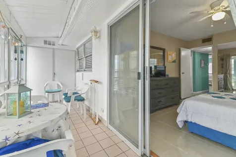 520 Monaco K Delray Beach FL 33446
