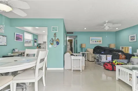 520 Monaco K Delray Beach FL 33446