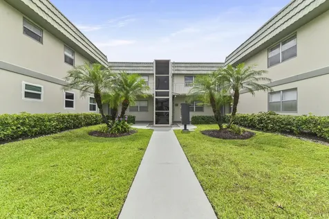 520 Monaco K Delray Beach FL 33446