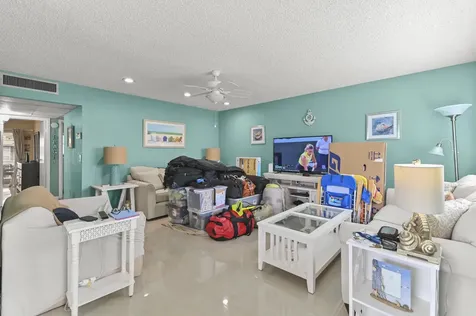 520 Monaco K Delray Beach FL 33446
