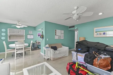 520 Monaco K Delray Beach FL 33446