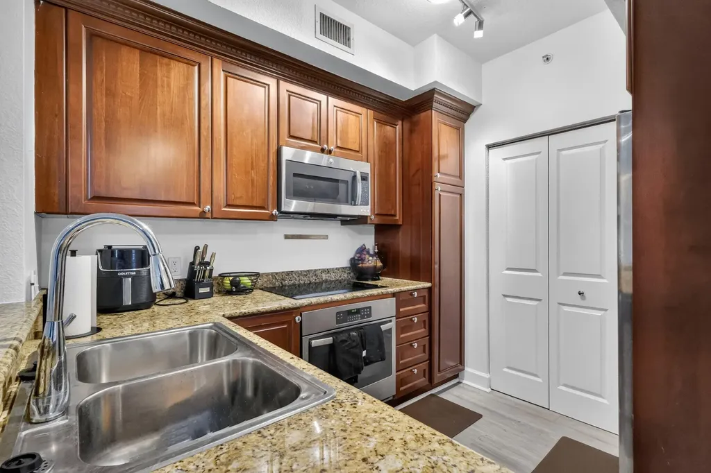 1660 Renaissance Commons Boulevard Boynton Beach FL 33426