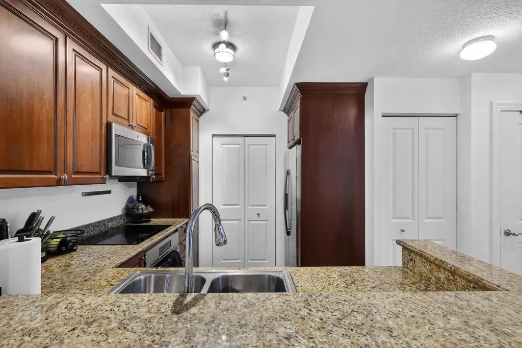 1660 Renaissance Commons Boulevard Boynton Beach FL 33426