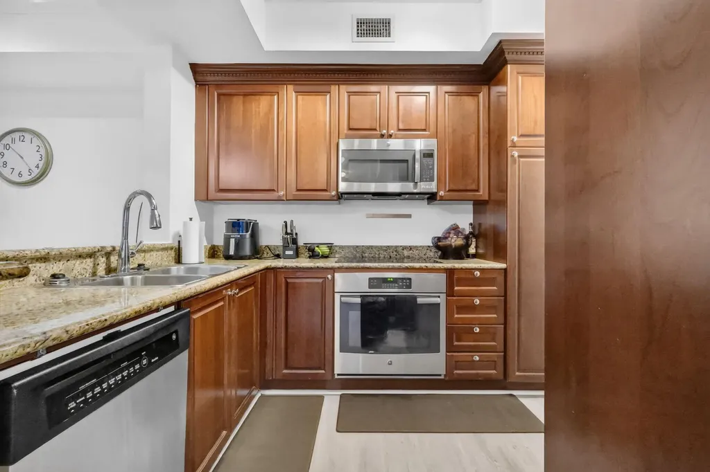 1660 Renaissance Commons Boulevard Boynton Beach FL 33426