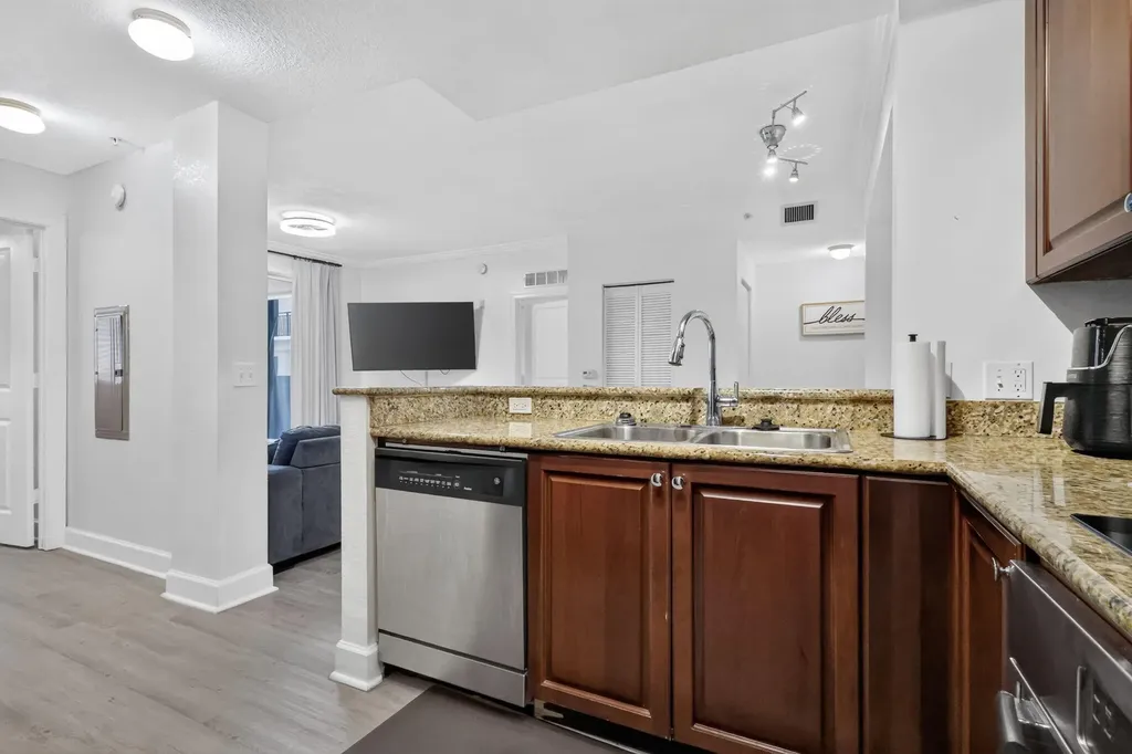 1660 Renaissance Commons Boulevard Boynton Beach FL 33426