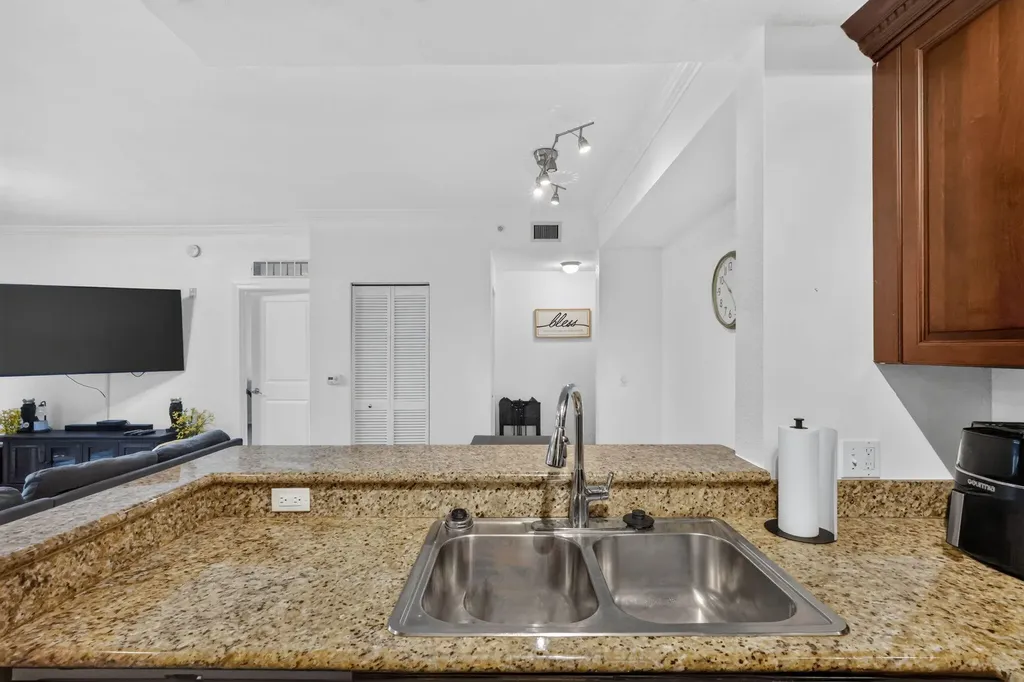 1660 Renaissance Commons Boulevard Boynton Beach FL 33426