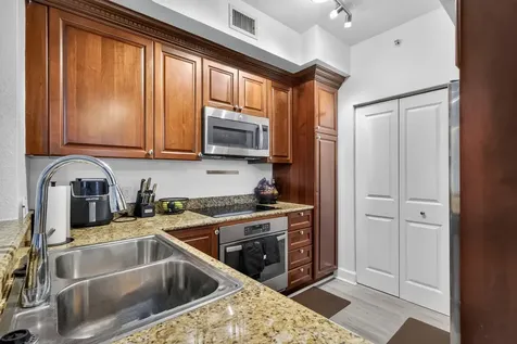 1660 Renaissance Commons Boulevard Boynton Beach FL 33426