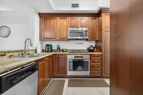 1660 Renaissance Commons Boulevard Boynton Beach FL 33426