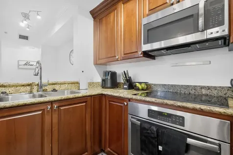 1660 Renaissance Commons Boulevard Boynton Beach FL 33426