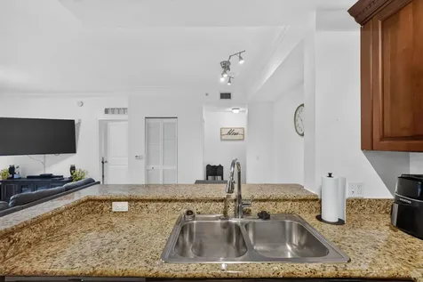 1660 Renaissance Commons Boulevard Boynton Beach FL 33426