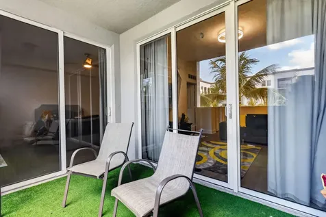1660 Renaissance Commons Boulevard Boynton Beach FL 33426