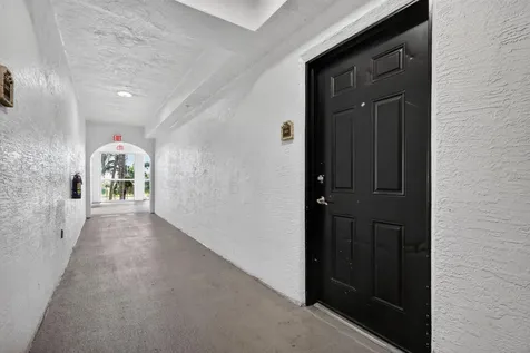 1660 Renaissance Commons Boulevard Boynton Beach FL 33426