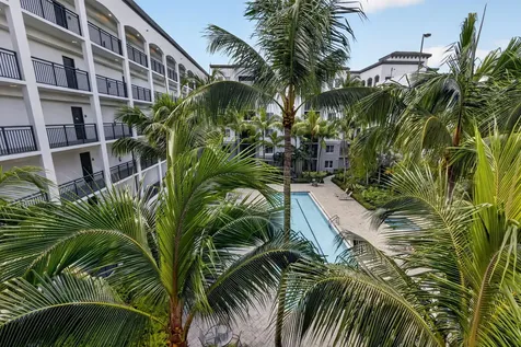 1660 Renaissance Commons Boulevard Boynton Beach FL 33426