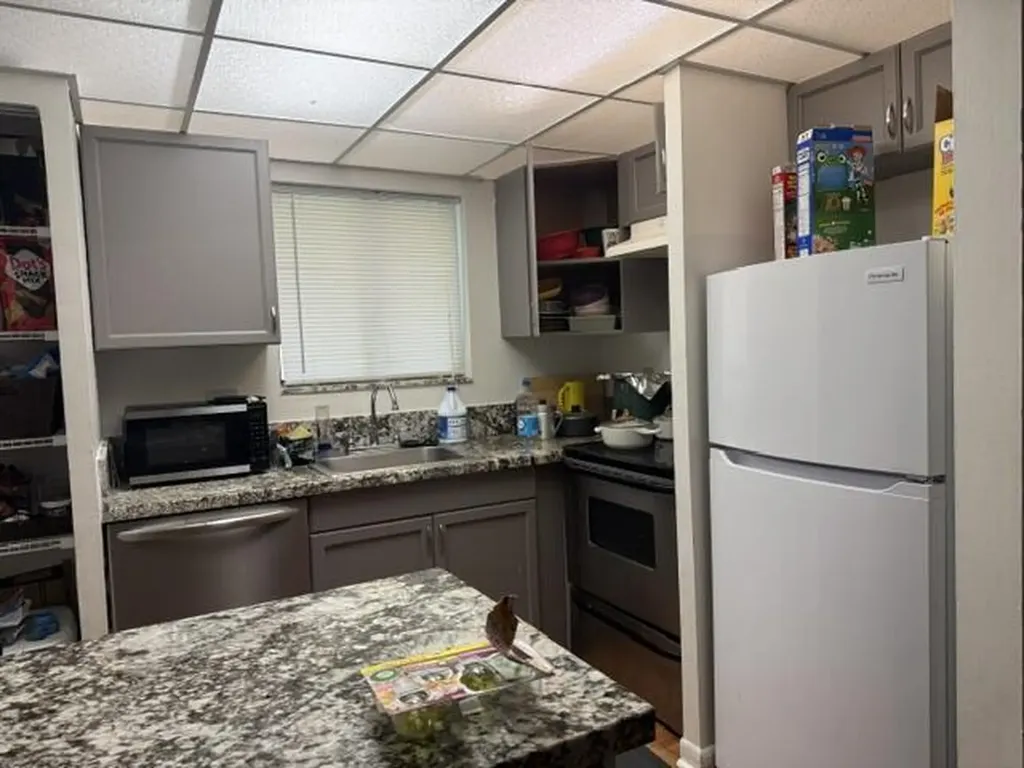 6900 SW 39th Street Davie FL 33314