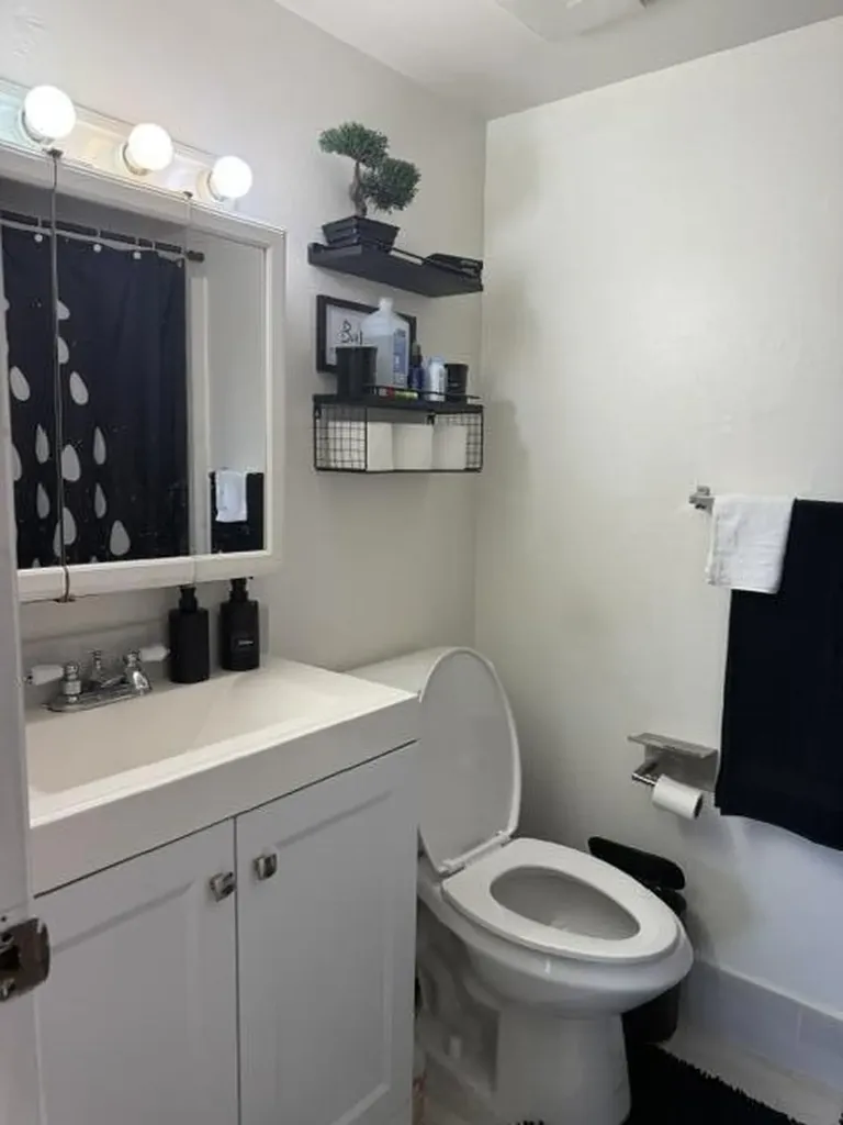 6900 SW 39th Street Davie FL 33314