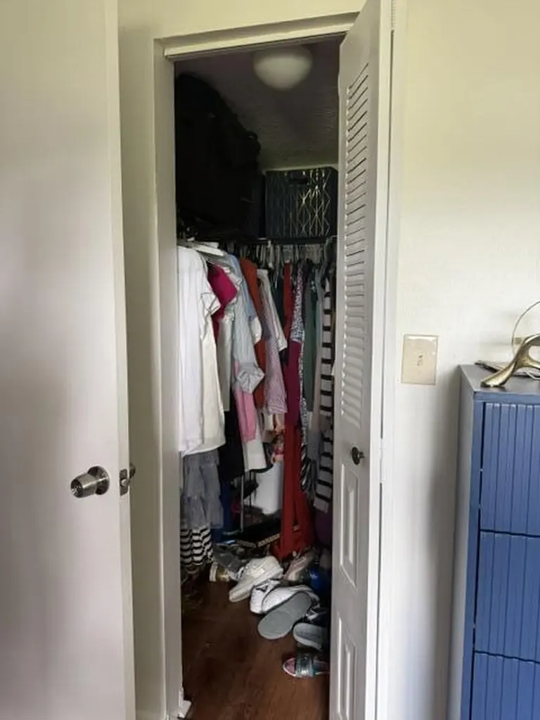 6900 SW 39th Street Davie FL 33314