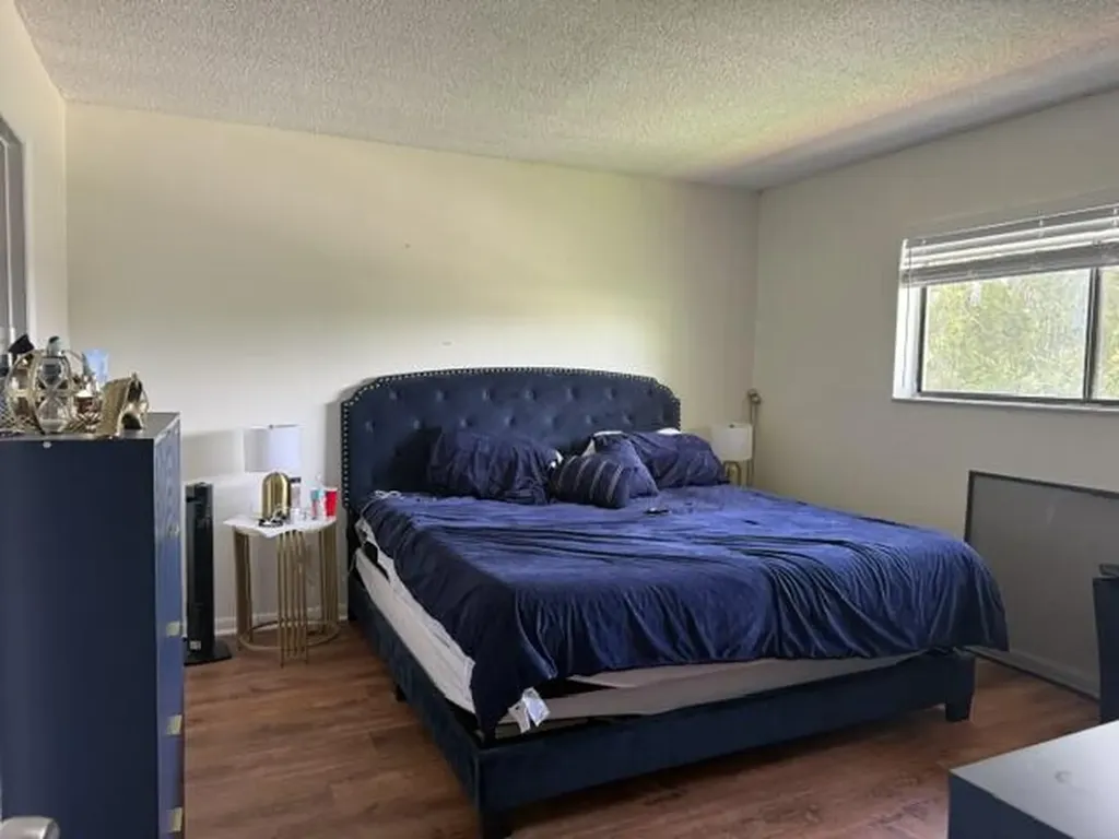 6900 SW 39th Street Davie FL 33314