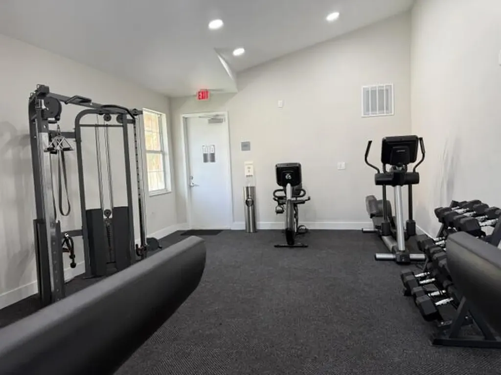 6900 SW 39th Street Davie FL 33314