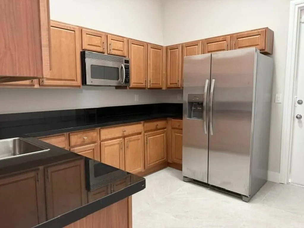 6900 SW 39th Street Davie FL 33314
