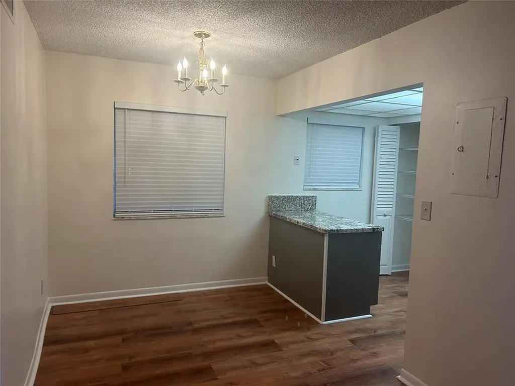 6900 SW 39th Street Davie FL 33314