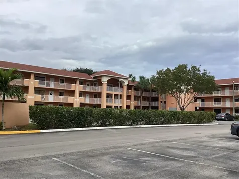6900 SW 39th Street Davie FL 33314