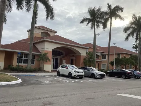 6900 SW 39th Street Davie FL 33314