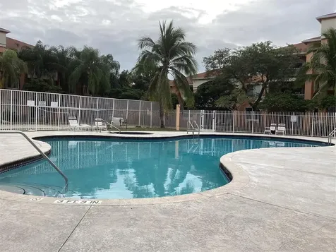 6900 SW 39th Street Davie FL 33314