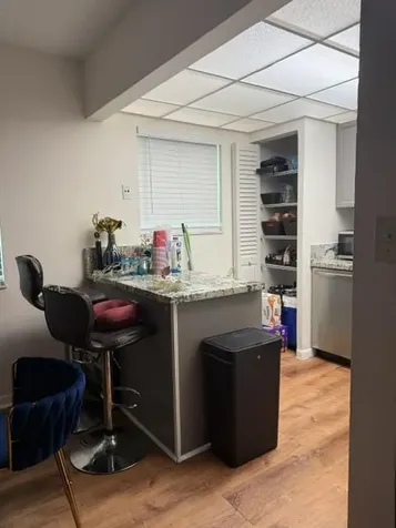 6900 SW 39th Street Davie FL 33314