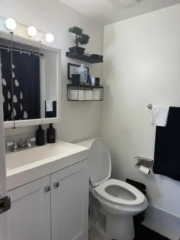 6900 SW 39th Street Davie FL 33314