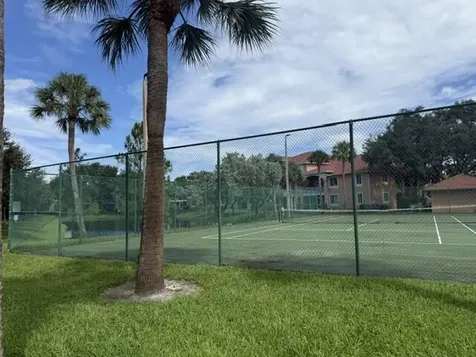 6900 SW 39th Street Davie FL 33314