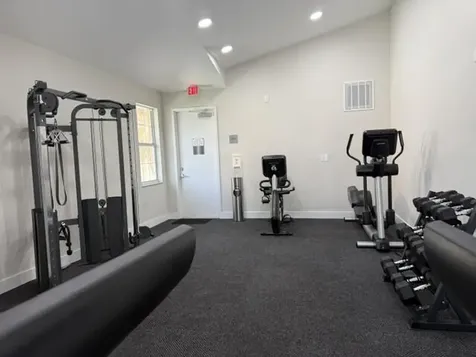 6900 SW 39th Street Davie FL 33314