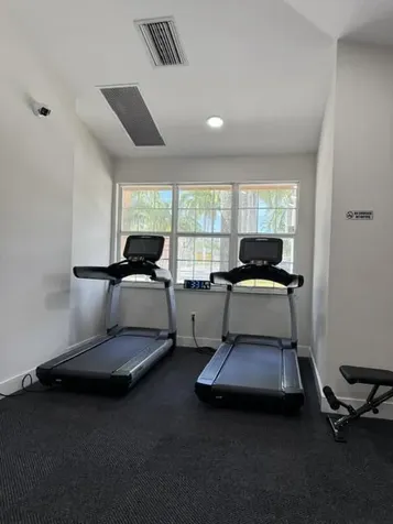 6900 SW 39th Street Davie FL 33314