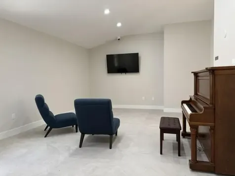 6900 SW 39th Street Davie FL 33314