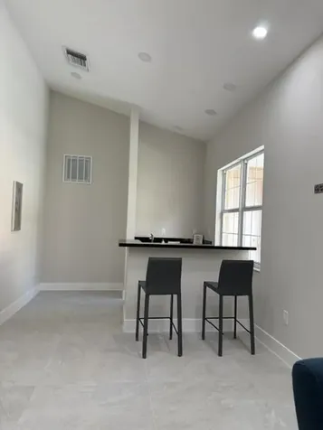 6900 SW 39th Street Davie FL 33314