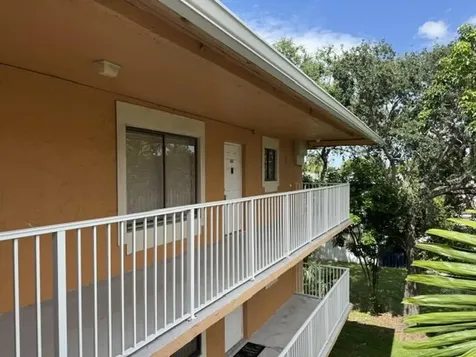 6900 SW 39th Street Davie FL 33314