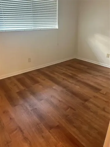 6900 SW 39th Street Davie FL 33314