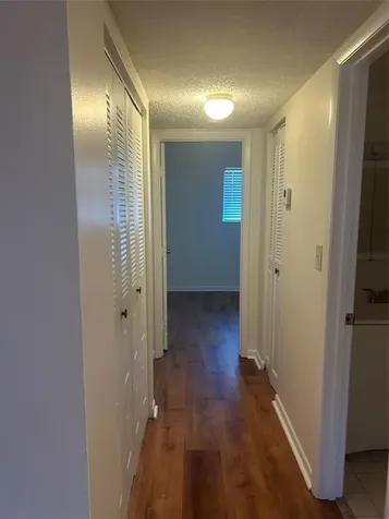 6900 SW 39th Street Davie FL 33314