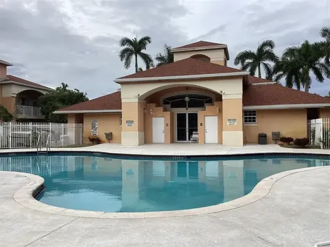 6900 SW 39th Street Davie FL 33314