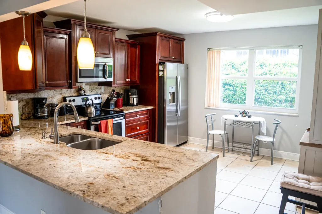 55 SE 14th Street Boca Raton FL 33432