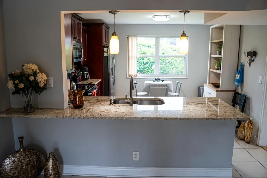 55 SE 14th Street Boca Raton FL 33432