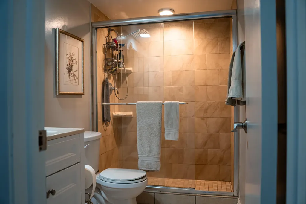 55 SE 14th Street Boca Raton FL 33432