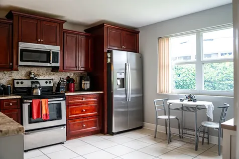 55 SE 14th Street Boca Raton FL 33432