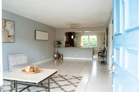 55 SE 14th Street Boca Raton FL 33432