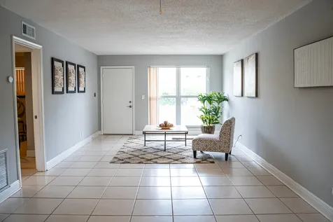 55 SE 14th Street Boca Raton FL 33432